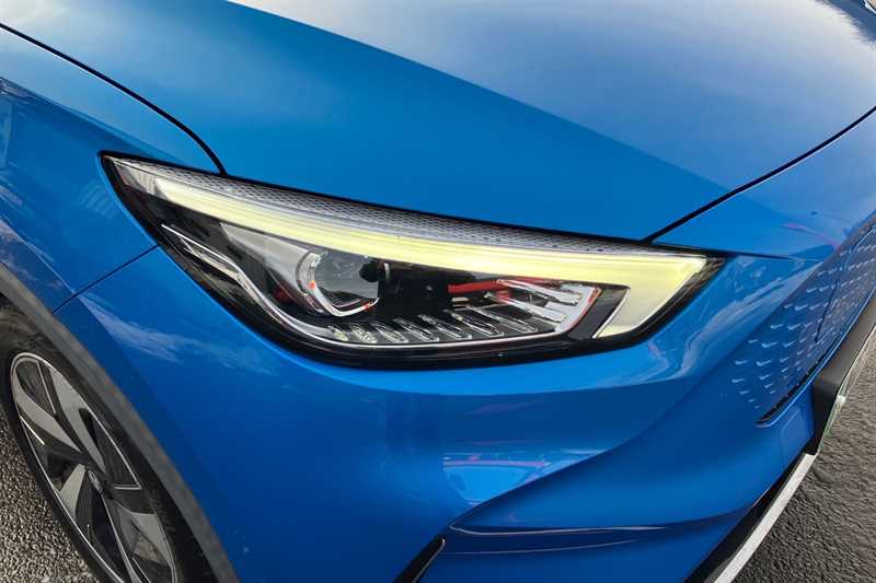 Used MG MG ZS 2022 for sale - 77391377: Photo 28