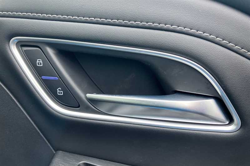 Used MG MG ZS 2026 for sale - 77727841: Photo 41