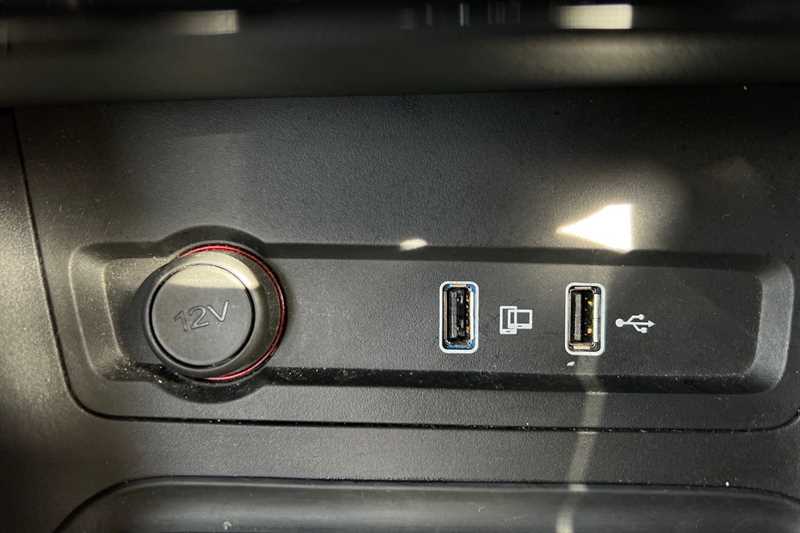 Used MG MG ZS 2023 for sale - 78175241: Photo 39