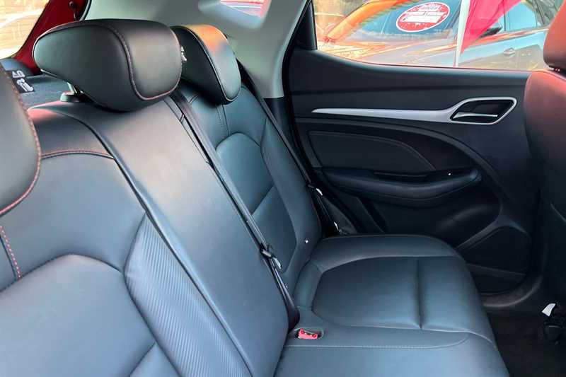 Used MG MG ZS 2023 for sale - 77335594: Photo 24