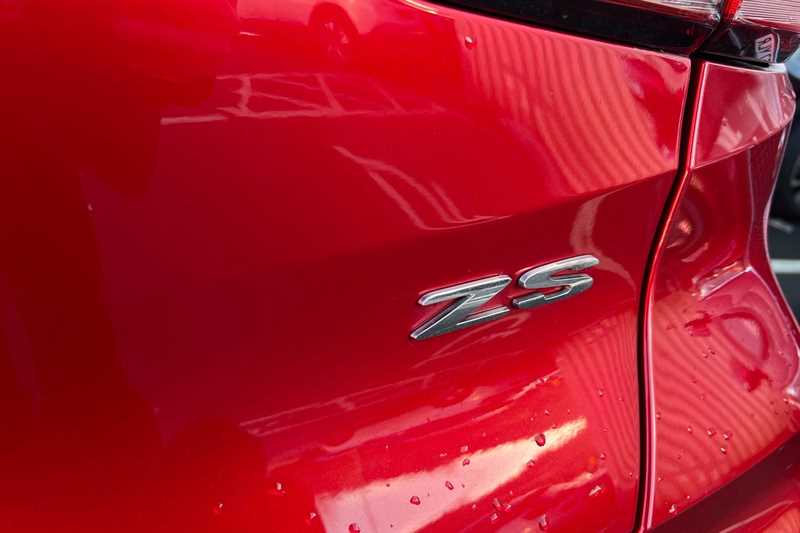 Used MG MG ZS 2023 for sale - 77335594: Photo 30