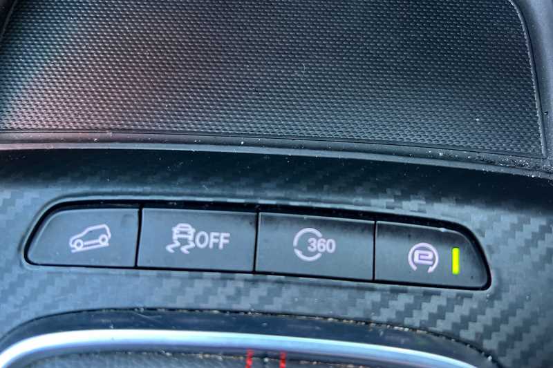 Used MG MG ZS 2023 for sale - 77335594: Photo 38