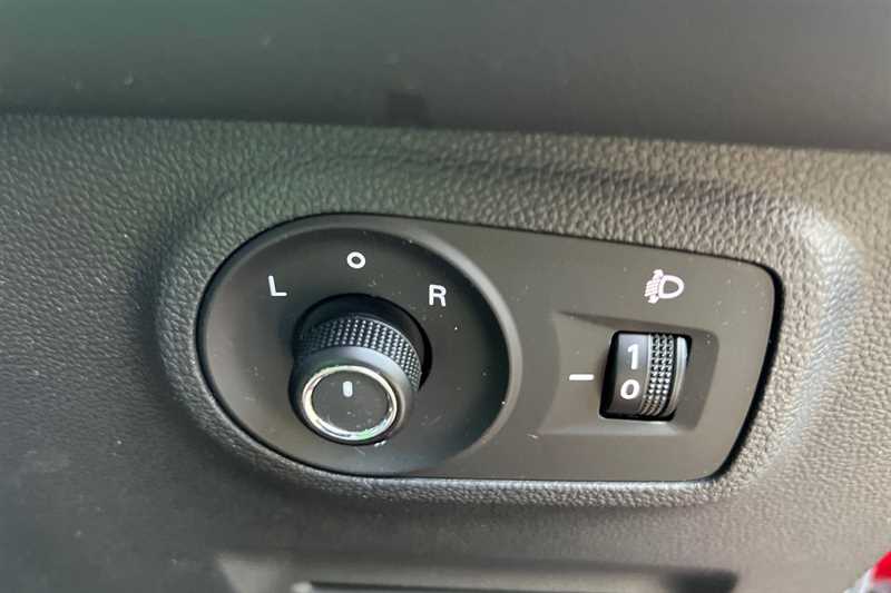 Used MG MG ZS 2023 for sale - 77335594: Photo 39