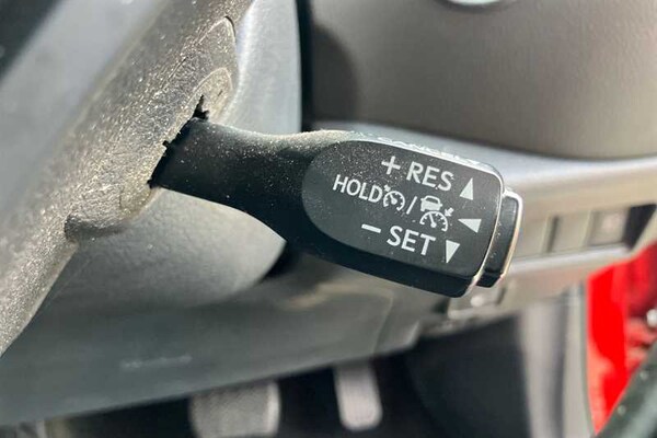 Used Toyota C-HR 2022 for sale - 76168922: Photo 44