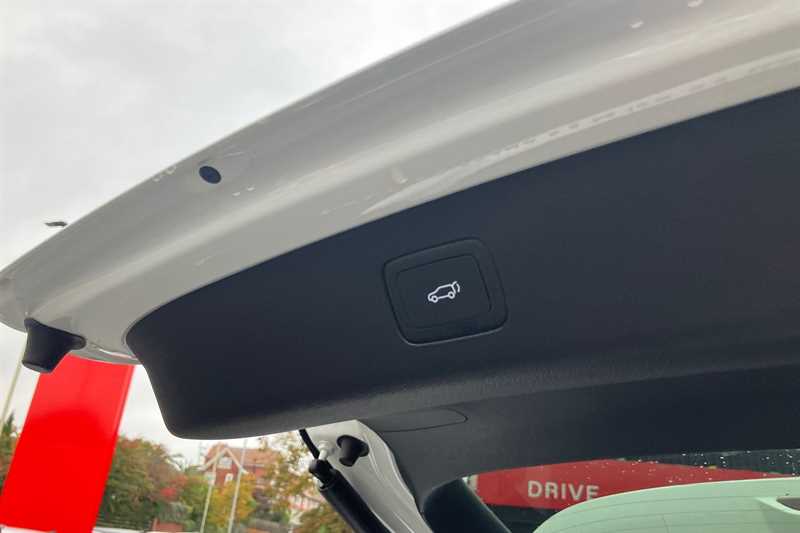 Used MG MG HS 2024 for sale - 76447836: Photo 39