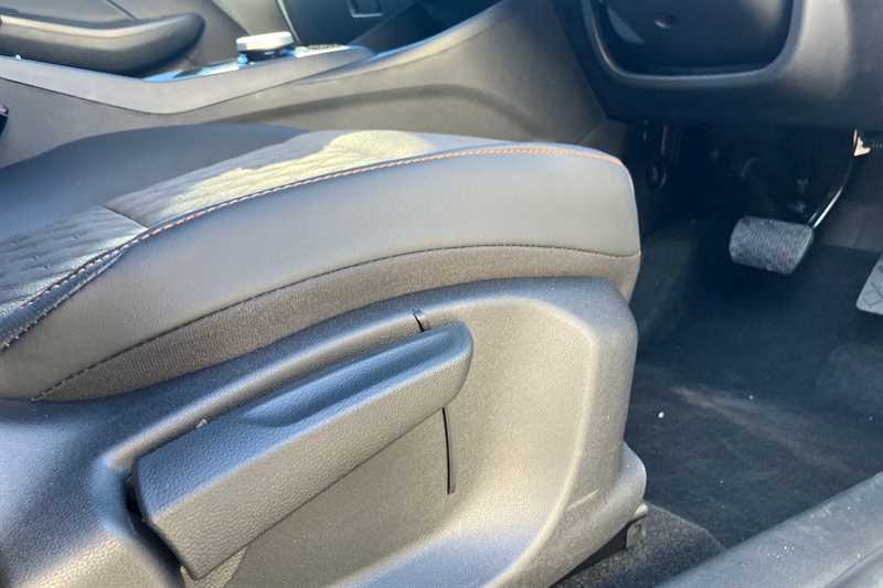 Used MG MG3 2025 for sale - 76853150: Photo 26