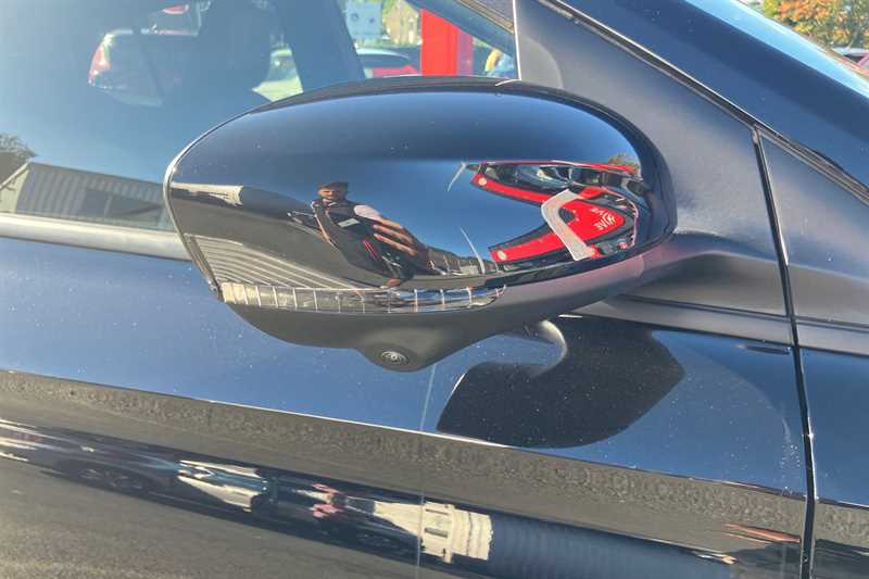 Used MG MG3 2025 for sale - 76853150: Photo 34