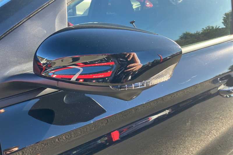 Used MG MG3 2025 for sale - 76853150: Photo 35