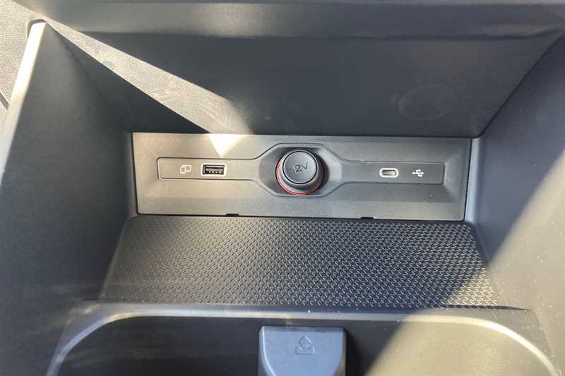 Used MG MG3 2025 for sale - 76853150: Photo 45