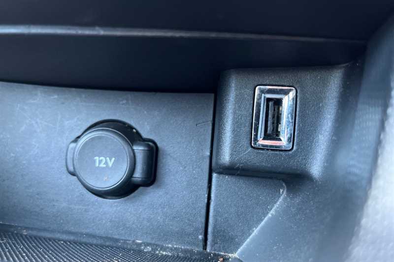 Used MG MGS5 2025 for sale - 78051381: Photo 43