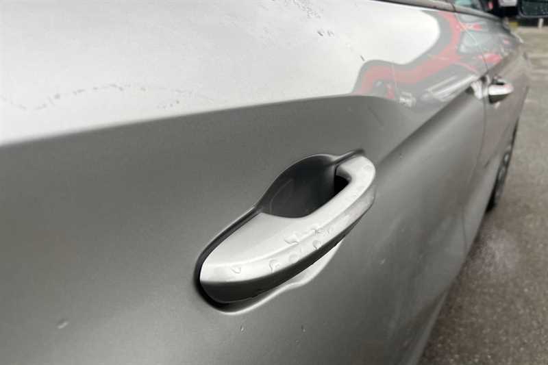 Used MG MG3 2026 for sale - 77887886: Photo 33