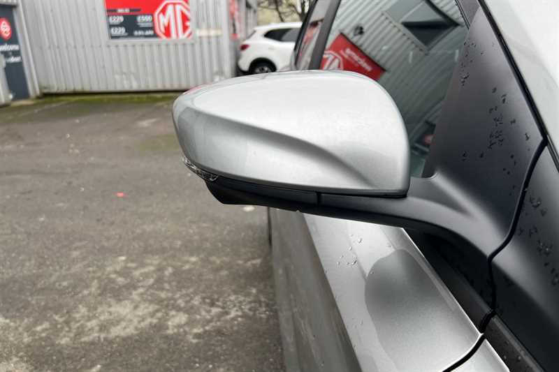 Used MG MG3 2026 for sale - 77887886: Photo 34