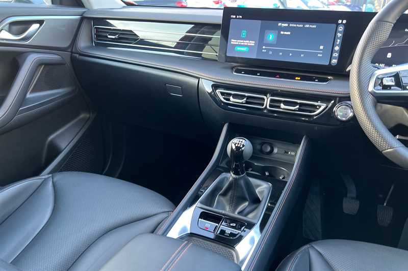 Used MG MG HS 2024 for sale - 78076216: Photo 14