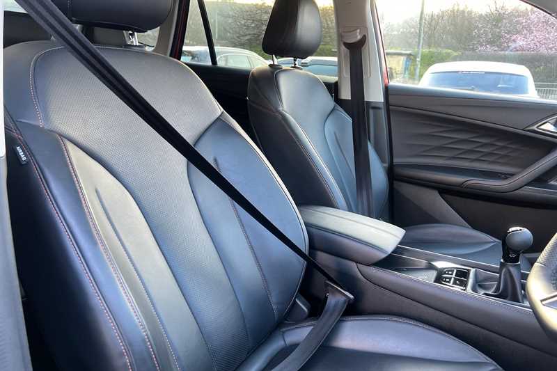 Used MG MG HS 2024 for sale - 78076216: Photo 23