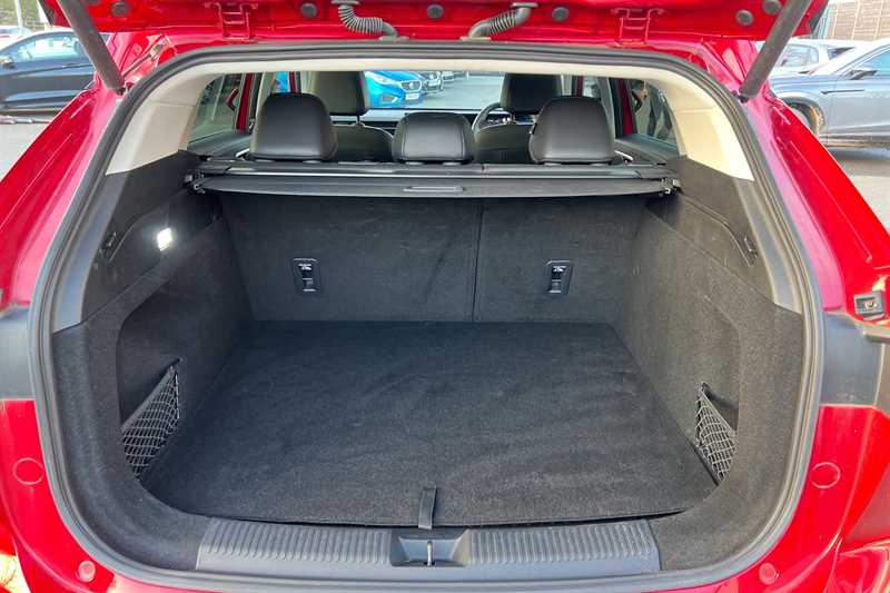 Used MG MG HS 2024 for sale - 78076216: Photo 25