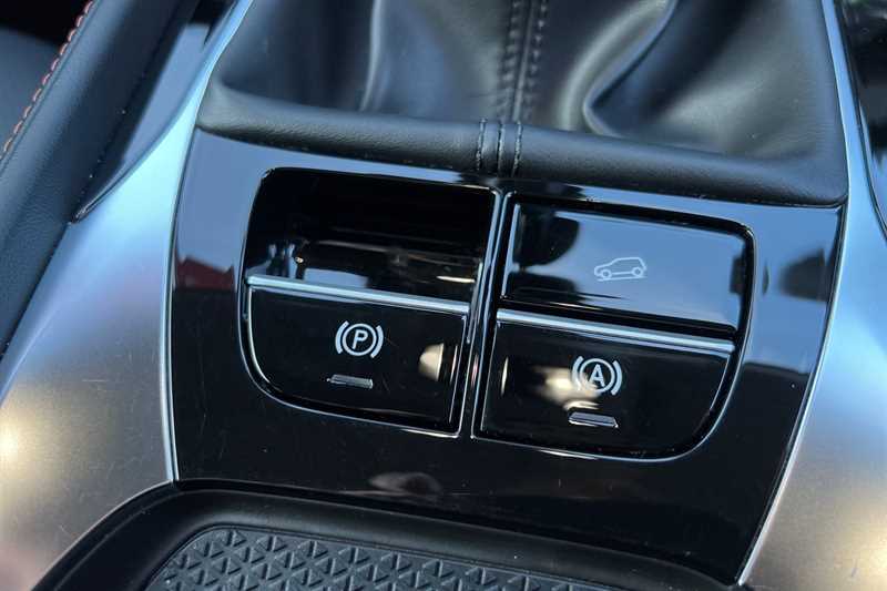 Used MG MG HS 2024 for sale - 78076216: Photo 42