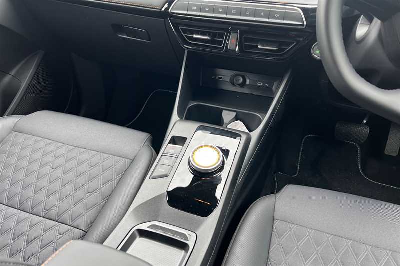 Used MG MG3 2026 for sale - 77728135: Photo 14