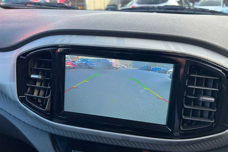 Used MG MG3 2024 for sale - 77566434: Photo 19