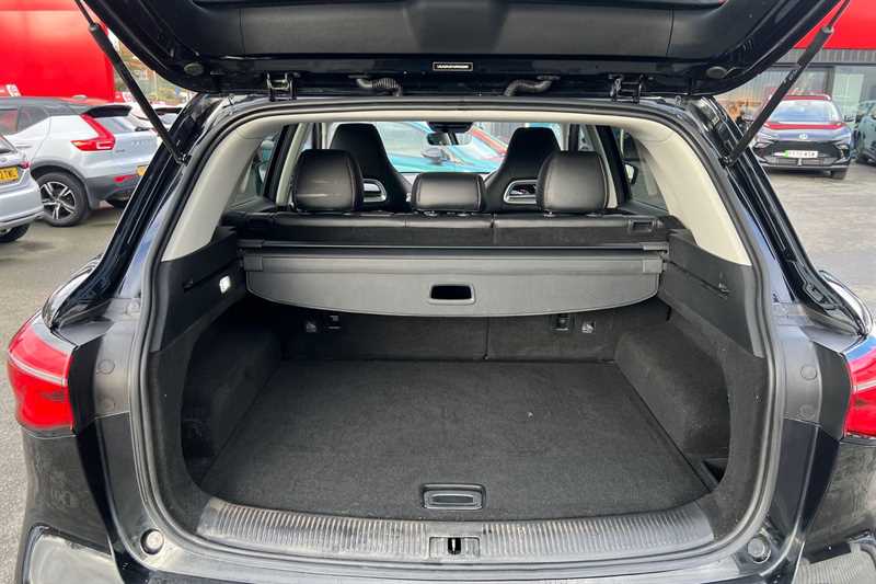 Used MG MG HS 2021 for sale - 78160985: Photo 25