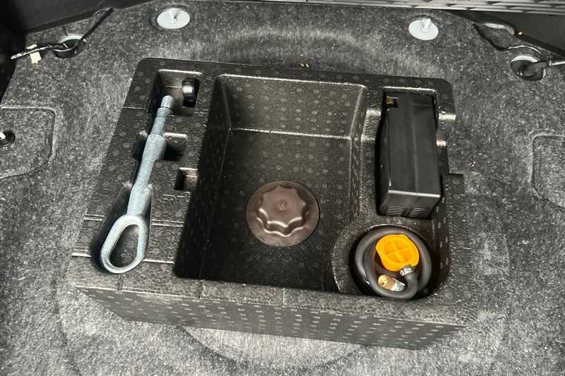 Used MG MG HS 2022 for sale - 78160305: Photo 37