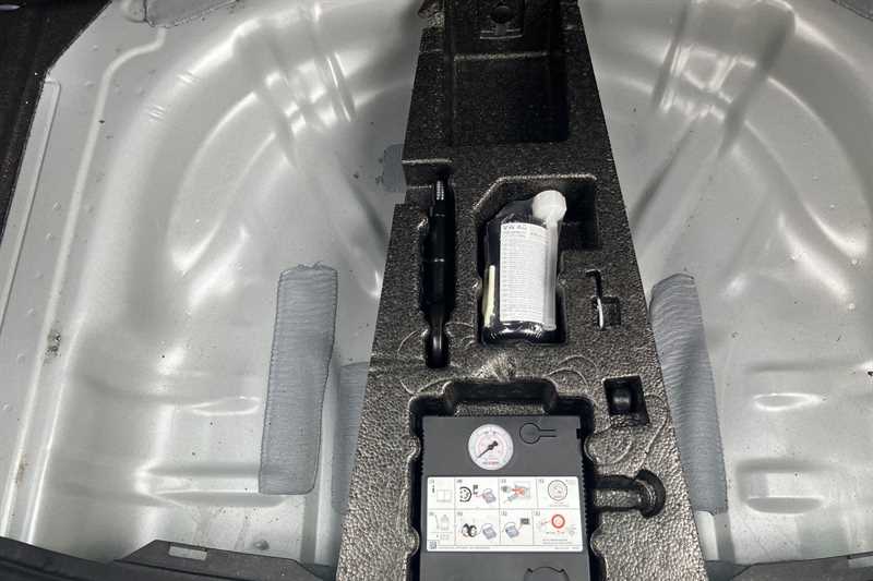 Vehicle 37