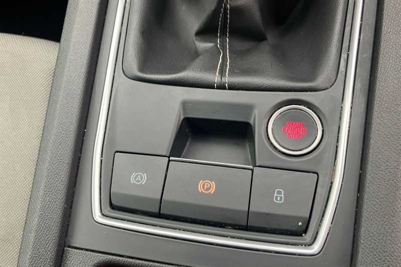 Vehicle 42