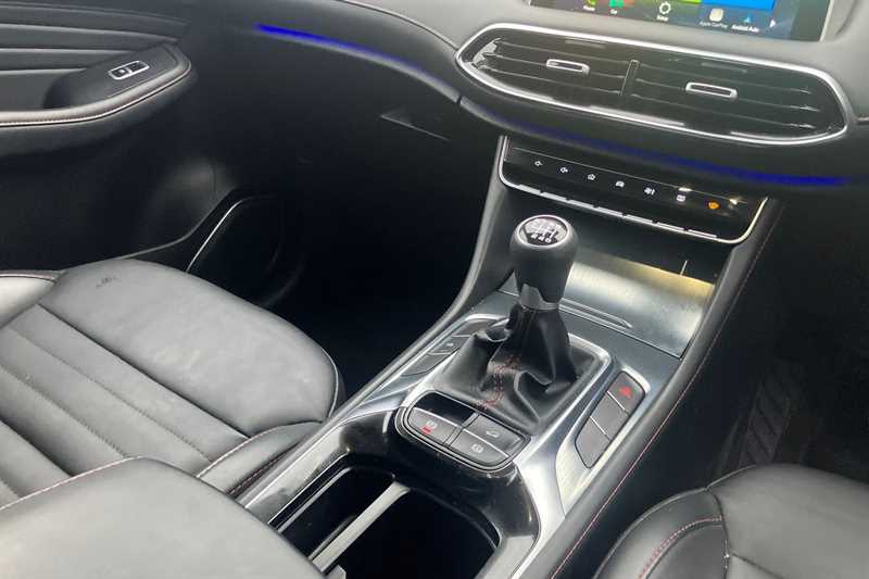 Used MG MG HS 2023 for sale - 77430782: Photo 14