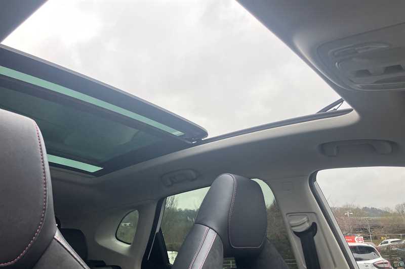 Used MG MG HS 2023 for sale - 77430782: Photo 42