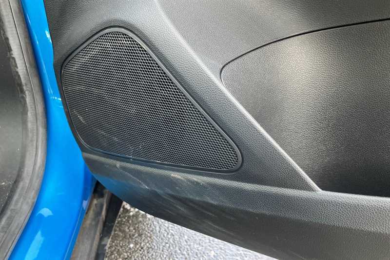 Used MG MG ZS 2022 for sale - 77758084: Photo 27