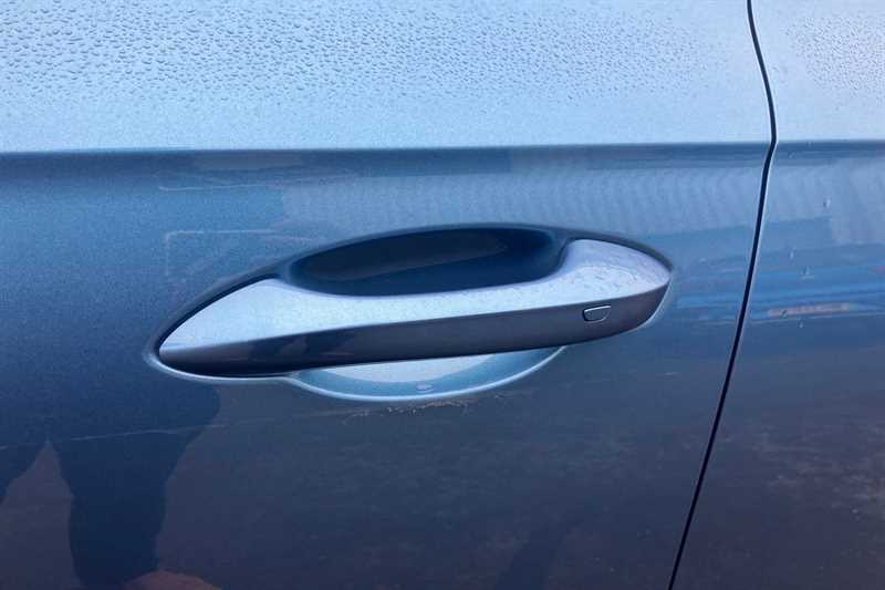 Used MG MGS5 2025 for sale - 77811426: Photo 33