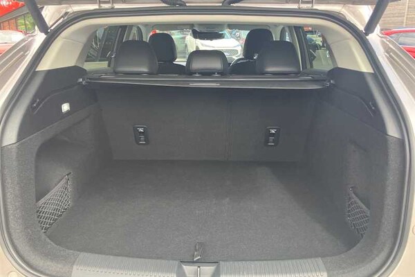 Used MG MG HS 2025 for sale - 75522464: Photo 25