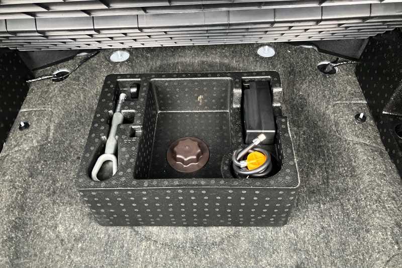 Used MG MG HS 2024 for sale - 76516973: Photo 37