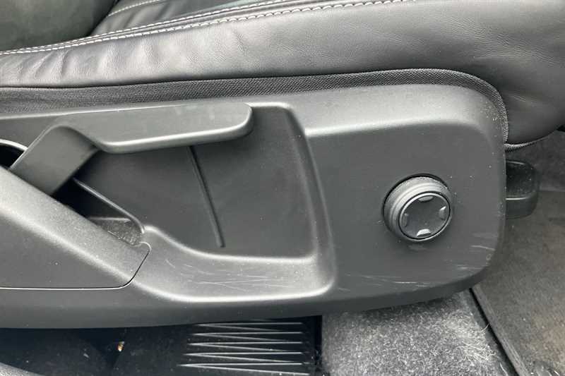 Used Volvo XC40 2021 for sale - 77887367: Photo 26