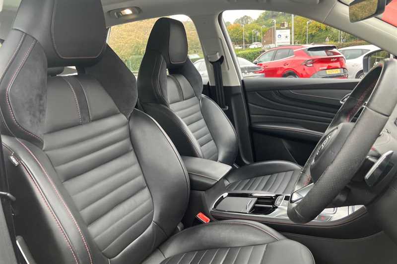 Used MG MG HS 2022 for sale - 76140675: Photo 23
