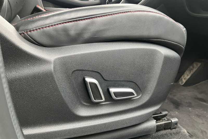 Used MG MG HS 2022 for sale - 76140675: Photo 26