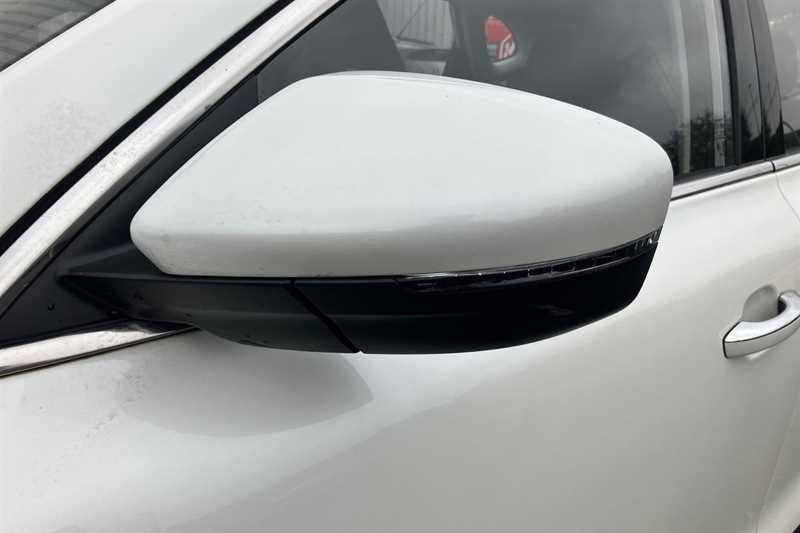 Used MG MG HS 2022 for sale - 76140675: Photo 35