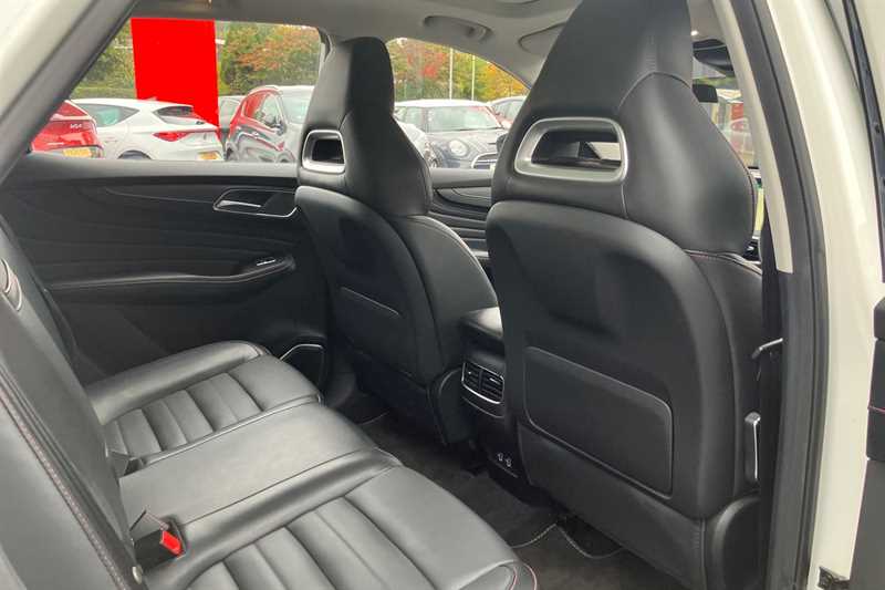 Used MG MG HS 2022 for sale - 76140675: Photo 39