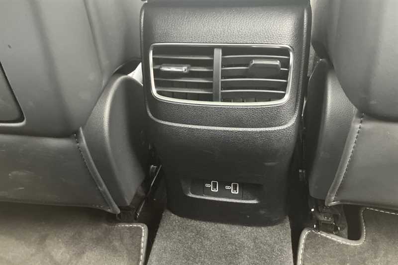 Used MG MG HS 2022 for sale - 76140675: Photo 41