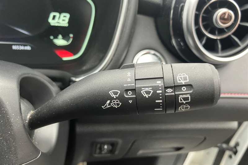 Used MG MG HS 2022 for sale - 76140675: Photo 43