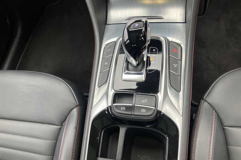 Used MG MG HS 2022 for sale - 76140675: Photo 48