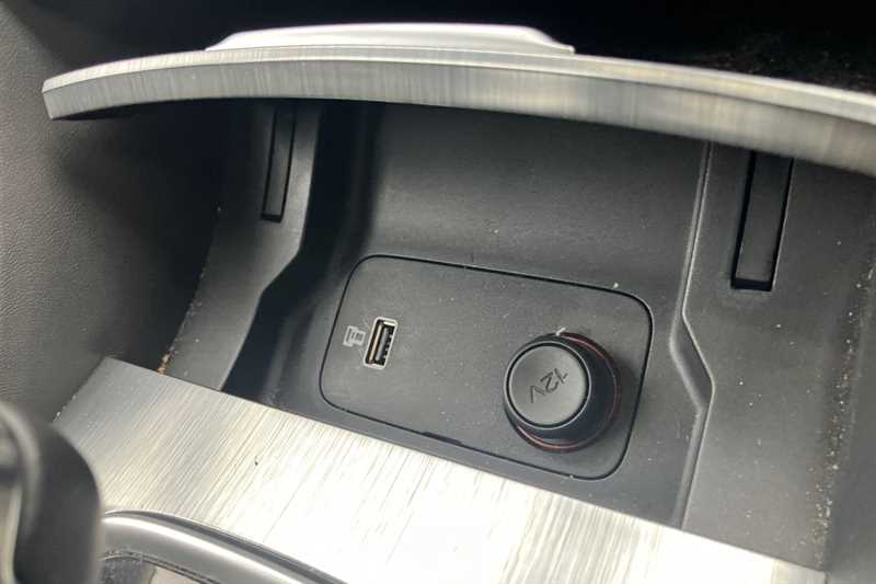 Used MG MG HS 2022 for sale - 76140675: Photo 49