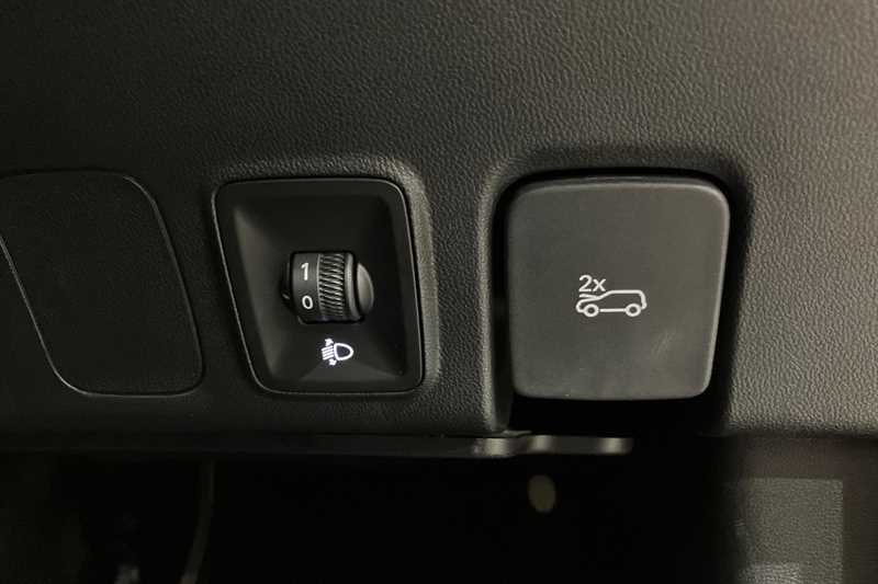 Used MG MG HS 2025 for sale - 77316934: Photo 40