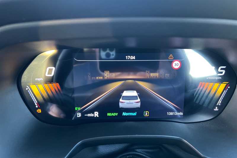 Used MG MG ZS 2024 for sale - 78189184: Photo 20