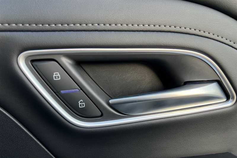 Used MG MG ZS 2024 for sale - 78189184: Photo 39