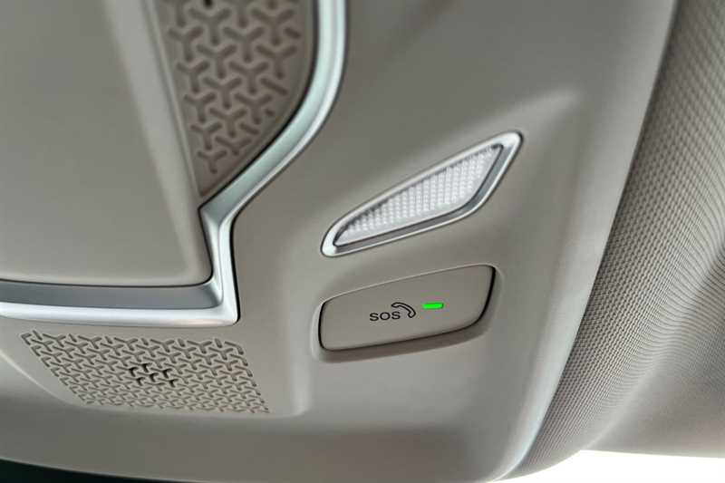 Used MG MGS5 2025 for sale - 78051281: Photo 40