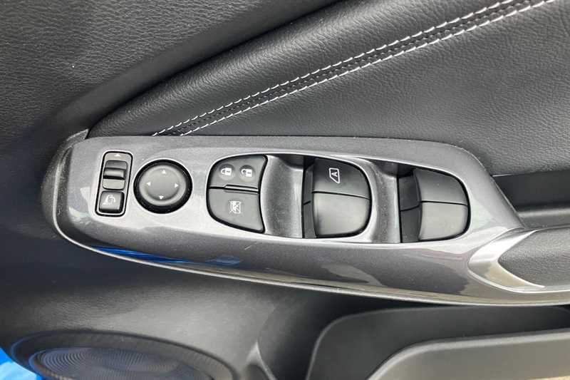 Used Nissan Juke 2023 for sale - 77296228: Photo 16