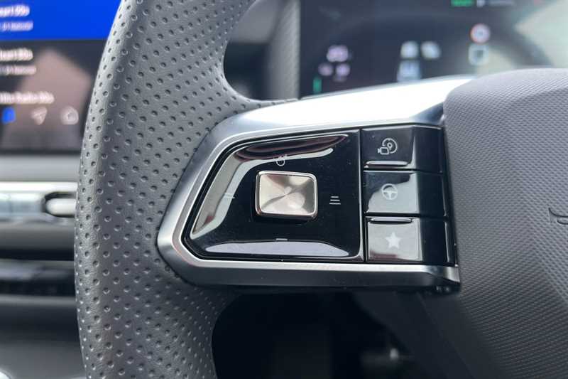 Used MG MGS5 2025 for sale - 78189466: Photo 21