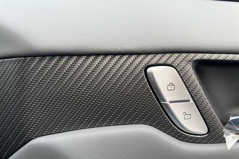 Used MG MGS5 2025 for sale - 78189466: Photo 39