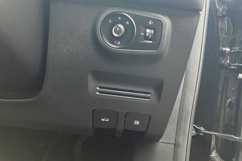 Used MG MG ZS for sale - 77864273: Photo 43