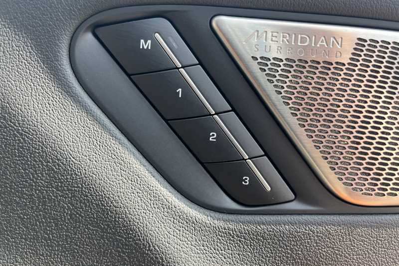 Vehicle 39